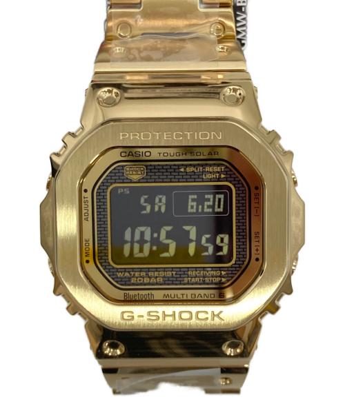 CASIO（カシオ）CASIO (カシオ) G-SHOCK 未使用品の古着・服飾アイテム