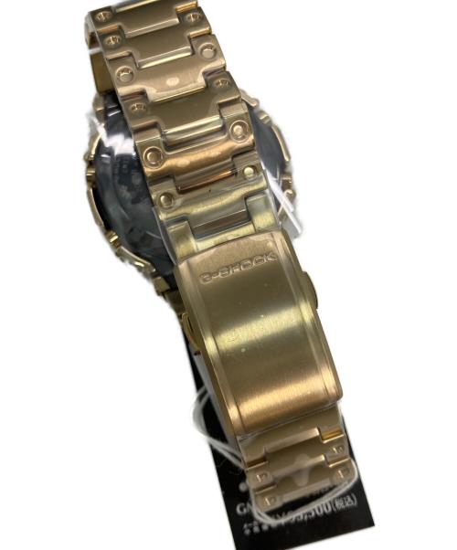 CASIO（カシオ）CASIO (カシオ) G-SHOCK 未使用品の古着・服飾アイテム