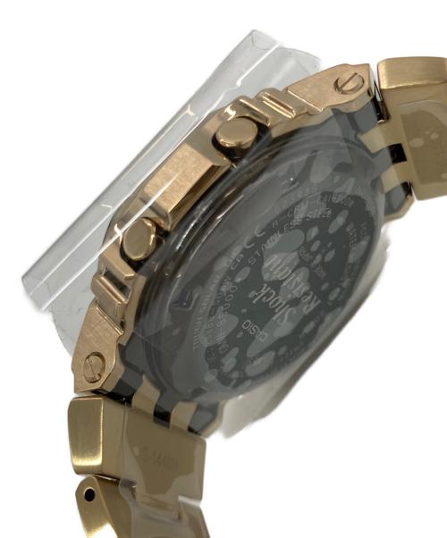 CASIO（カシオ）CASIO (カシオ) G-SHOCK 未使用品の古着・服飾アイテム
