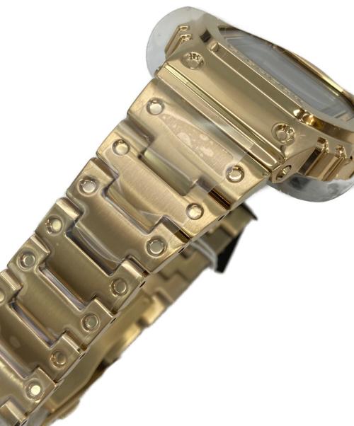 CASIO（カシオ）CASIO (カシオ) G-SHOCK 未使用品の古着・服飾アイテム