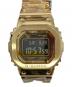 CASIO（カシオ）の古着「G-SHOCK」