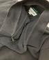 LACOSTEの古着・服飾アイテム：4000円