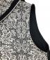 Curensologyの古着・服飾アイテム：23000円