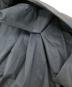 Curensologyの古着・服飾アイテム：9000円