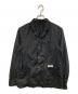 UNDERCOVERISM（アンダーカバーイズム）の古着「FUCK FINGER JACKET」｜ブラック