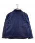 CarHartt FR (カーハート) Full Swing Quick Duck Jacket ネイビー サイズ:L：20000円