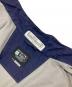 CarHartt FRの古着・服飾アイテム：20000円