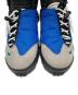中古・古着 NIKE (ナイキ) MAGMASCAPE SP ブルー×グレー サイズ:US9.5：11000円