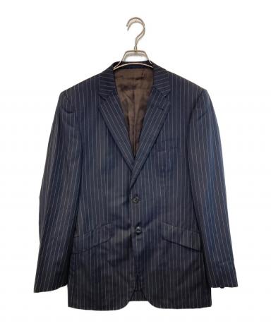 中古・古着通販】Paul Smith London (ポールスミスロンドン