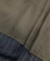 Paul Smith Londonの古着・服飾アイテム：4500円