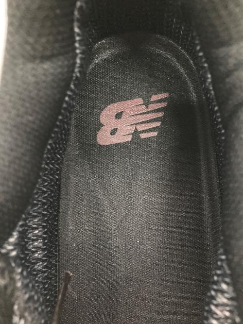 NEW BALANCE（ニューバランス）NEW BALANCE (ニューバランス) TRAVEL WALKING ブラウン サイズ:US9の古着・服飾アイテム