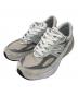 NEW BALANCE（ニューバランス）の古着「U990NC6」｜グレー