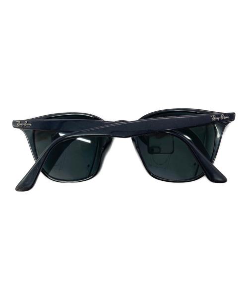 RAY-BAN（レイバン）RAY-BAN (レイバン) サングラス ブラック サイズ:SIZE 52☐20　150の古着・服飾アイテム