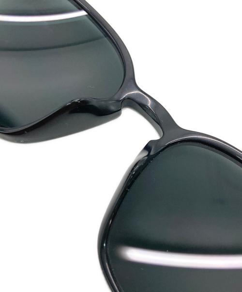 RAY-BAN（レイバン）RAY-BAN (レイバン) サングラス ブラック サイズ:SIZE 52☐20　150の古着・服飾アイテム