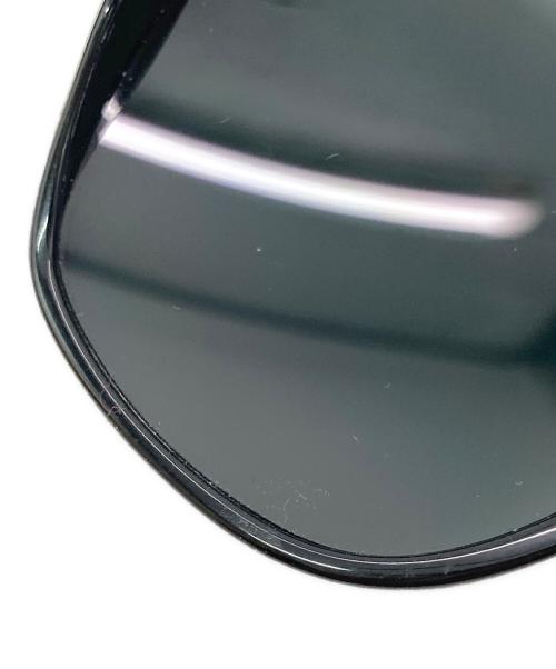 RAY-BAN（レイバン）RAY-BAN (レイバン) サングラス ブラック サイズ:SIZE 52☐20　150の古着・服飾アイテム