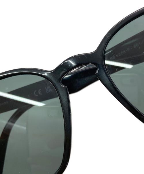 RAY-BAN（レイバン）RAY-BAN (レイバン) サングラス ブラック サイズ:SIZE 52☐20　150の古着・服飾アイテム