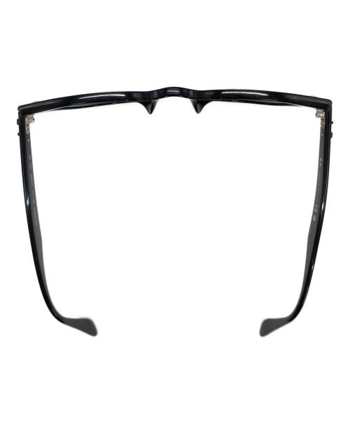 RAY-BAN（レイバン）RAY-BAN (レイバン) サングラス ブラック サイズ:SIZE 52☐20　150の古着・服飾アイテム
