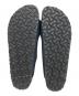 BIRKENSTOCKの古着・服飾アイテム：15000円