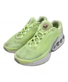 NIKE（ナイキ）の古着「Women's Air Max DN SE」｜グリーン