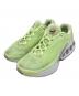 NIKE（ナイキ）の古着「Women's Air Max DN SE」｜グリーン