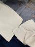 中古・古着 LEVI'S (リーバイス) ［古着］501XXC シンチバックデニムパンツ インディゴ サイズ:W31×L36：18000円