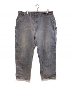 あき出品 中古・古着通販】Dickies (ディッキーズ) htc (エイチティーシー