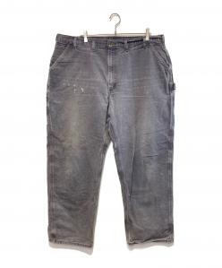 CarHartt「［古着］ペインターパンツ」
