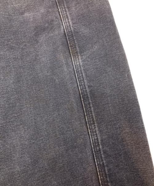 CarHartt（カーハート）CarHartt (カーハート) ［古着］ペインターパンツ ペトロールブルー サイズ:W44×L32の古着・服飾アイテム