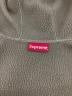 SUPREMEの古着・服飾アイテム：18000円