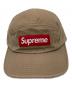 SUPREMEの古着・服飾アイテム：11000円