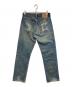 LEVI'S (リーバイス) ［古着］501デニムパンツ インディゴ サイズ:W30：5000円