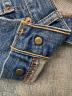 中古・古着 LEVI'S (リーバイス) ［古着］501デニムパンツ インディゴ サイズ:W30：5000円