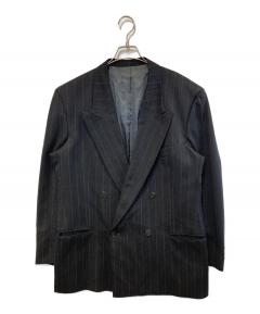中古・古着通販】Wild Life Tailor (ワイルドライフテイラー) ナイロン