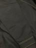 中古・古着 Quiksilver (クイックシルバー) MERCURY STATION JACKET ブラック サイズ:M 未使用品：5000円