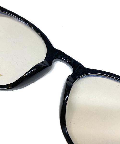 TOM FORD（トムフォード）TOM FORD (トムフォード) サングラス ブラック サイズ:50☐２０145の古着・服飾アイテム