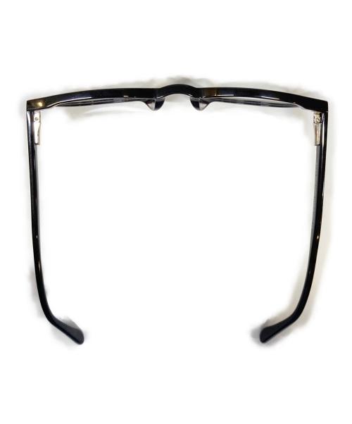 TOM FORD（トムフォード）TOM FORD (トムフォード) サングラス ブラック サイズ:50☐２０145の古着・服飾アイテム