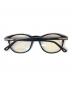 TOM FORD (トムフォード) サングラス ブラック サイズ:50☐２０145：15000円