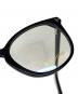 中古・古着 TOM FORD (トムフォード) サングラス ブラック サイズ:50☐２０145：15000円