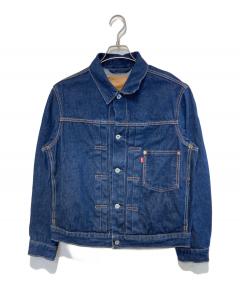 中古・古着通販】LEVI'S PReMIUM (リーバイス プレミアム) デニム