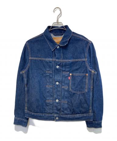 中古・古着通販】LEVI'S PReMIUM (リーバイス プレミアム) TYPE I