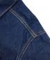 LEVI'S PReMIUMの古着・服飾アイテム：16000円