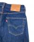 LEVI'S PReMIUMの古着・服飾アイテム：10000円