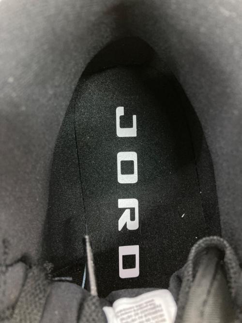 NIKE（ナイキ）NIKE (ナイキ) COURT CONNECT MID ブラック サイズ:US10.5の古着・服飾アイテム