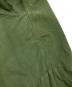Swedish Armyの古着・服飾アイテム：5000円