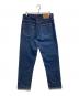 Calvin Klein (カルバンクライン) ［古着］デニムパンツ インディゴ サイズ:31：7000円