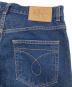 Calvin Kleinの古着・服飾アイテム：7000円