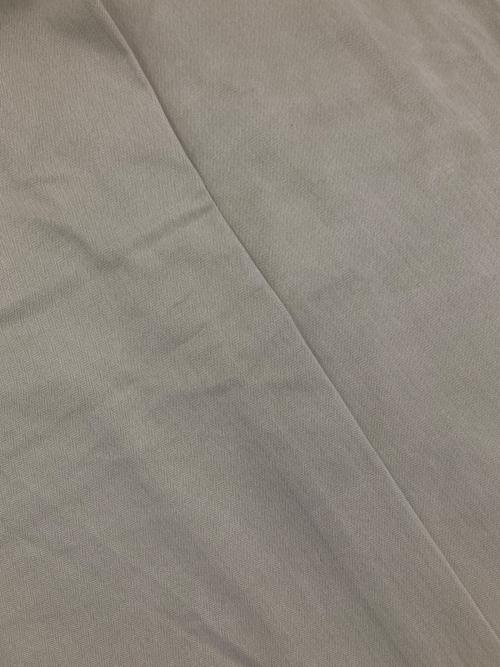 OLD GAP（オールドギャップ）OLD GAP (オールドギャップ) ［古着］ダブルニーパンツ ベージュ サイズ:W32の古着・服飾アイテム