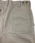 OLD GAPの古着・服飾アイテム：5000円