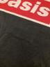 中古・古着 LEVI'S (リーバイス) プリントTシャツ ブラック サイズ:X：6000円