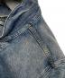 LEVI'Sの古着・服飾アイテム：5000円